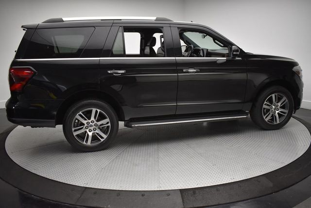 2023 Ford Expedition Limited 4x4 - 22938892 - 3