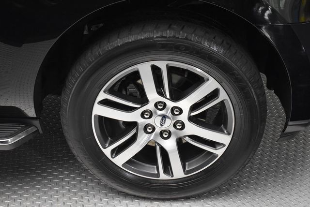 2023 Ford Expedition Limited 4x4 - 22938892 - 40