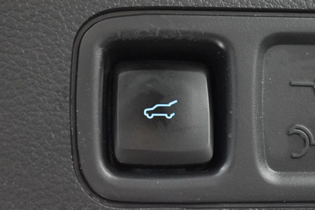 2023 Ford Expedition Limited 4x4 - 22938892 - 41