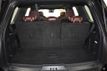 2023 Ford Expedition Limited 4x4 - 22938892 - 42