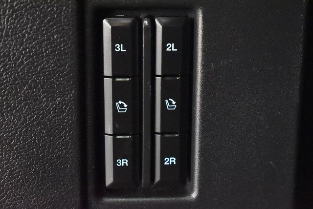 2023 Ford Expedition Limited 4x4 - 22938892 - 43