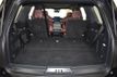2023 Ford Expedition Limited 4x4 - 22938892 - 44