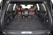 2023 Ford Expedition Limited 4x4 - 22938892 - 45