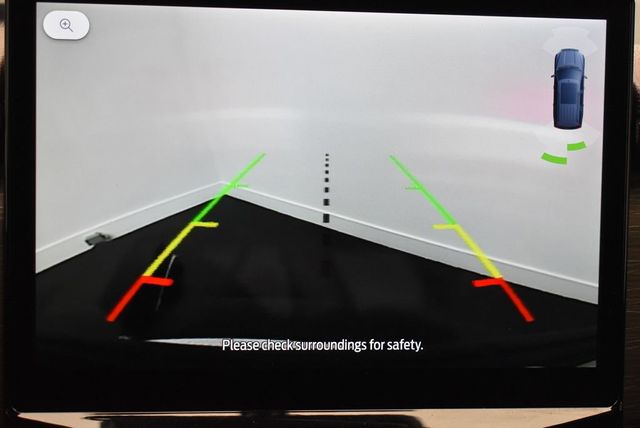 2023 Ford Expedition Limited 4x4 - 22938892 - 46