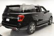 2023 Ford Expedition Limited 4x4 - 22938892 - 4
