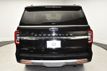 2023 Ford Expedition Limited 4x4 - 22938892 - 5