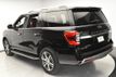 2023 Ford Expedition Limited 4x4 - 22938892 - 6