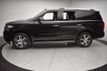 2023 Ford Expedition Limited 4x4 - 22938892 - 7