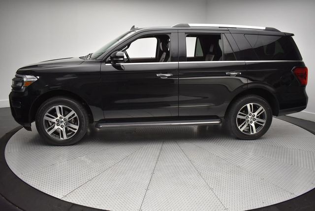 2023 Ford Expedition Limited 4x4 - 22938892 - 7