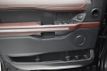2023 Ford Expedition Limited 4x4 - 22938892 - 8