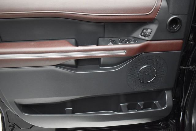 2023 Ford Expedition Limited 4x4 - 22938892 - 8