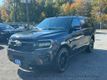 2023 Ford Expedition Limited 4x4,303A PKG,STEALTH EDITION,CONTROLTRAC,PANORAMA,22'' W - 22932993 - 0