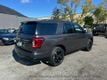 2023 Ford Expedition Limited 4x4,303A PKG,STEALTH EDITION,CONTROLTRAC,PANORAMA,22'' W - 22932993 - 9