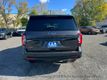 2023 Ford Expedition Limited 4x4,303A PKG,STEALTH EDITION,CONTROLTRAC,PANORAMA,22'' W - 22932993 - 10