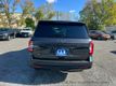 2023 Ford Expedition Limited 4x4,303A PKG,STEALTH EDITION,CONTROLTRAC,PANORAMA,22'' W - 22932993 - 11