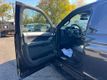 2023 Ford Expedition Limited 4x4,303A PKG,STEALTH EDITION,CONTROLTRAC,PANORAMA,22'' W - 22932993 - 16