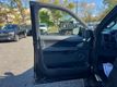 2023 Ford Expedition Limited 4x4,303A PKG,STEALTH EDITION,CONTROLTRAC,PANORAMA,22'' W - 22932993 - 17