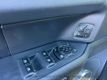 2023 Ford Expedition Limited 4x4,303A PKG,STEALTH EDITION,CONTROLTRAC,PANORAMA,22'' W - 22932993 - 18