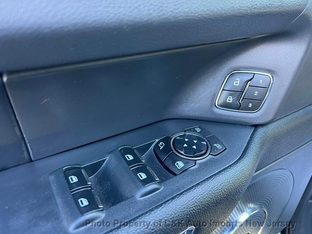2023 Ford Expedition Limited 4x4,303A PKG,STEALTH EDITION,CONTROLTRAC,PANORAMA,22'' W - 22932993 - 18