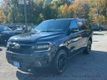 2023 Ford Expedition Limited 4x4,303A PKG,STEALTH EDITION,CONTROLTRAC,PANORAMA,22'' W - 22932993 - 1