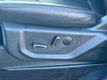 2023 Ford Expedition Limited 4x4,303A PKG,STEALTH EDITION,CONTROLTRAC,PANORAMA,22'' W - 22932993 - 20