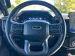2023 Ford Expedition Limited 4x4,303A PKG,STEALTH EDITION,CONTROLTRAC,PANORAMA,22'' W - 22932993 - 23