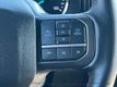 2023 Ford Expedition Limited 4x4,303A PKG,STEALTH EDITION,CONTROLTRAC,PANORAMA,22'' W - 22932993 - 24