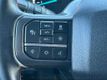 2023 Ford Expedition Limited 4x4,303A PKG,STEALTH EDITION,CONTROLTRAC,PANORAMA,22'' W - 22932993 - 25