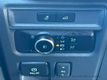 2023 Ford Expedition Limited 4x4,303A PKG,STEALTH EDITION,CONTROLTRAC,PANORAMA,22'' W - 22932993 - 26