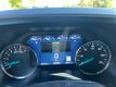 2023 Ford Expedition Limited 4x4,303A PKG,STEALTH EDITION,CONTROLTRAC,PANORAMA,22'' W - 22932993 - 27