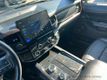 2023 Ford Expedition Limited 4x4,303A PKG,STEALTH EDITION,CONTROLTRAC,PANORAMA,22'' W - 22932993 - 28