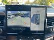 2023 Ford Expedition Limited 4x4,303A PKG,STEALTH EDITION,CONTROLTRAC,PANORAMA,22'' W - 22932993 - 30