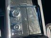 2023 Ford Expedition Limited 4x4,303A PKG,STEALTH EDITION,CONTROLTRAC,PANORAMA,22'' W - 22932993 - 32