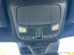 2023 Ford Expedition Limited 4x4,303A PKG,STEALTH EDITION,CONTROLTRAC,PANORAMA,22'' W - 22932993 - 33
