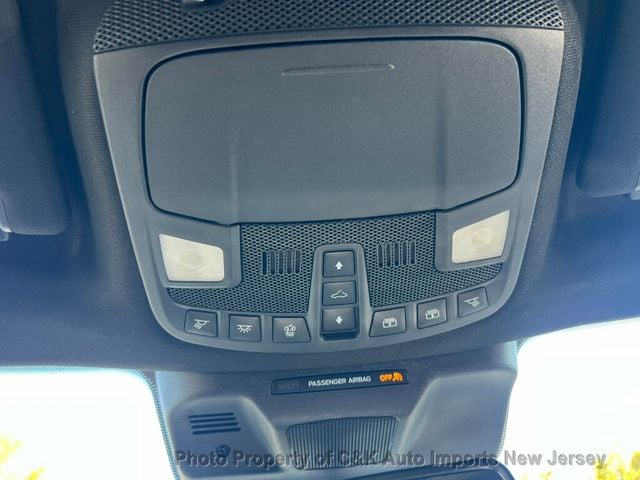 2023 Ford Expedition Limited 4x4,303A PKG,STEALTH EDITION,CONTROLTRAC,PANORAMA,22'' W - 22932993 - 33