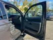 2023 Ford Expedition Limited 4x4,303A PKG,STEALTH EDITION,CONTROLTRAC,PANORAMA,22'' W - 22932993 - 35