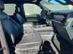 2023 Ford Expedition Limited 4x4,303A PKG,STEALTH EDITION,CONTROLTRAC,PANORAMA,22'' W - 22932993 - 36