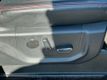 2023 Ford Expedition Limited 4x4,303A PKG,STEALTH EDITION,CONTROLTRAC,PANORAMA,22'' W - 22932993 - 38