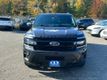 2023 Ford Expedition Limited 4x4,303A PKG,STEALTH EDITION,CONTROLTRAC,PANORAMA,22'' W - 22932993 - 3