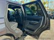 2023 Ford Expedition Limited 4x4,303A PKG,STEALTH EDITION,CONTROLTRAC,PANORAMA,22'' W - 22932993 - 40