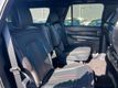 2023 Ford Expedition Limited 4x4,303A PKG,STEALTH EDITION,CONTROLTRAC,PANORAMA,22'' W - 22932993 - 42