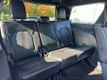 2023 Ford Expedition Limited 4x4,303A PKG,STEALTH EDITION,CONTROLTRAC,PANORAMA,22'' W - 22932993 - 43
