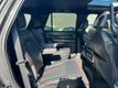 2023 Ford Expedition Limited 4x4,303A PKG,STEALTH EDITION,CONTROLTRAC,PANORAMA,22'' W - 22932993 - 44