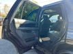 2023 Ford Expedition Limited 4x4,303A PKG,STEALTH EDITION,CONTROLTRAC,PANORAMA,22'' W - 22932993 - 45