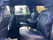 2023 Ford Expedition Limited 4x4,303A PKG,STEALTH EDITION,CONTROLTRAC,PANORAMA,22'' W - 22932993 - 46