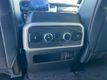 2023 Ford Expedition Limited 4x4,303A PKG,STEALTH EDITION,CONTROLTRAC,PANORAMA,22'' W - 22932993 - 48