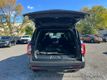 2023 Ford Expedition Limited 4x4,303A PKG,STEALTH EDITION,CONTROLTRAC,PANORAMA,22'' W - 22932993 - 49