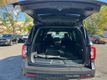 2023 Ford Expedition Limited 4x4,303A PKG,STEALTH EDITION,CONTROLTRAC,PANORAMA,22'' W - 22932993 - 50