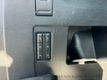 2023 Ford Expedition Limited 4x4,303A PKG,STEALTH EDITION,CONTROLTRAC,PANORAMA,22'' W - 22932993 - 52