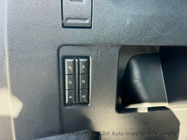 2023 Ford Expedition Limited 4x4,303A PKG,STEALTH EDITION,CONTROLTRAC,PANORAMA,22'' W - 22932993 - 52